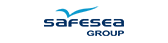 Safesea Transport Inc